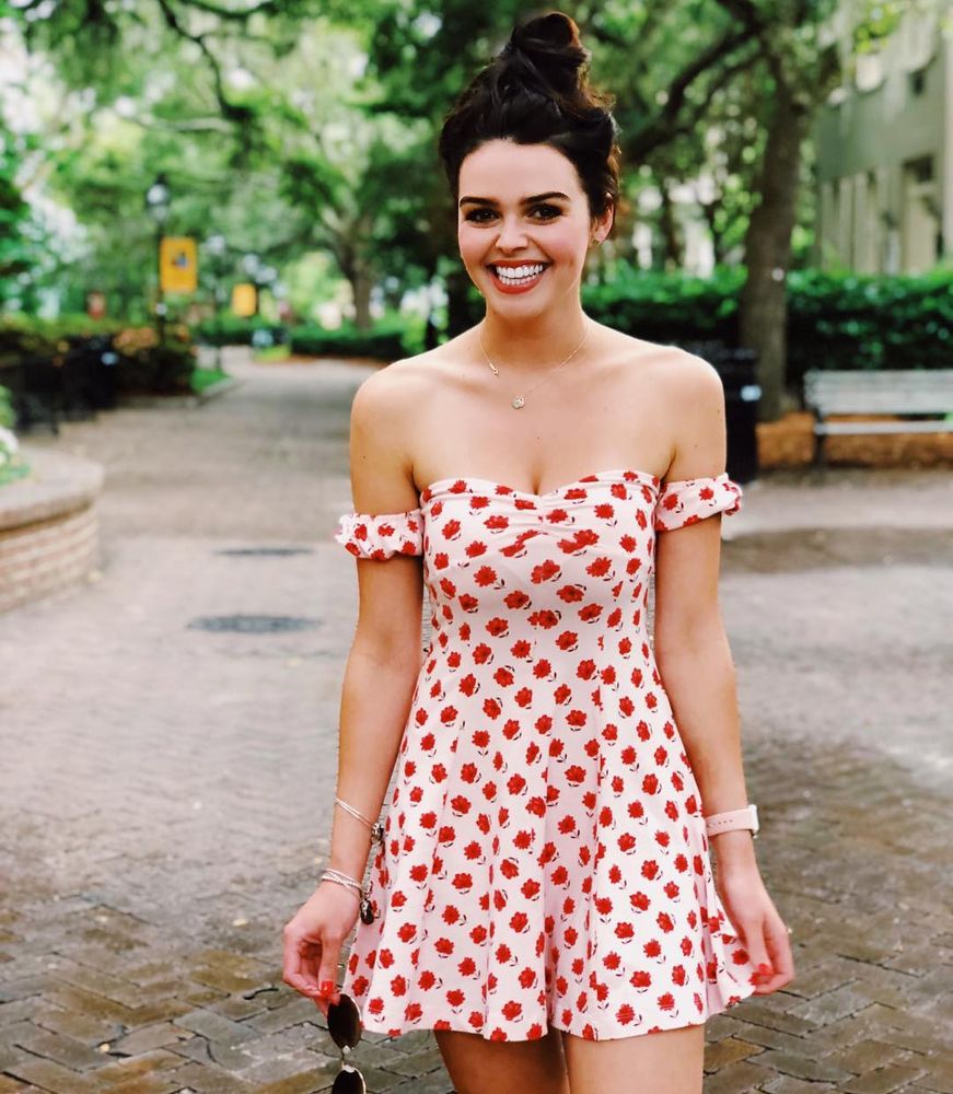 OLD TROLLEY DENTAL ASSOCIATES Updated September 2024 16 Reviews