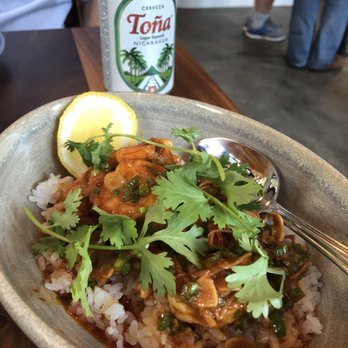 Chubby Fish - Seafood Near Me - Charleston, South Carolina