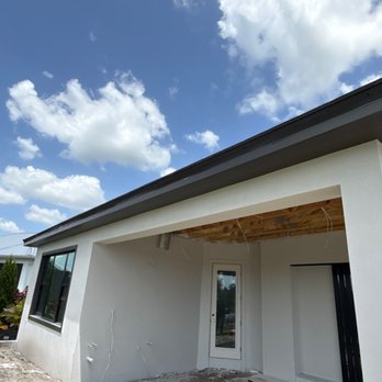 SoFlo Gutters - Gutter Services Near Me - Sarasota, Florida SoFlo Gutters - Gutter Services Near Me - Sarasota, Florida