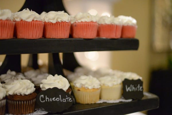 Sweet Stuff Bakery by null