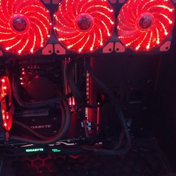 Bob The Tech Guy