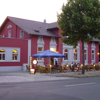 Hellas - Greek Near Me - Dessau-Roßlau, ST
