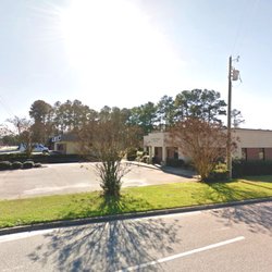 Lane & Associates Family Dentistry - Snow Hill - Welcome to Lane & Associates Snow Hill, where we love to make you smile! Call us to schedule your dental appointment in Snow Hill today!