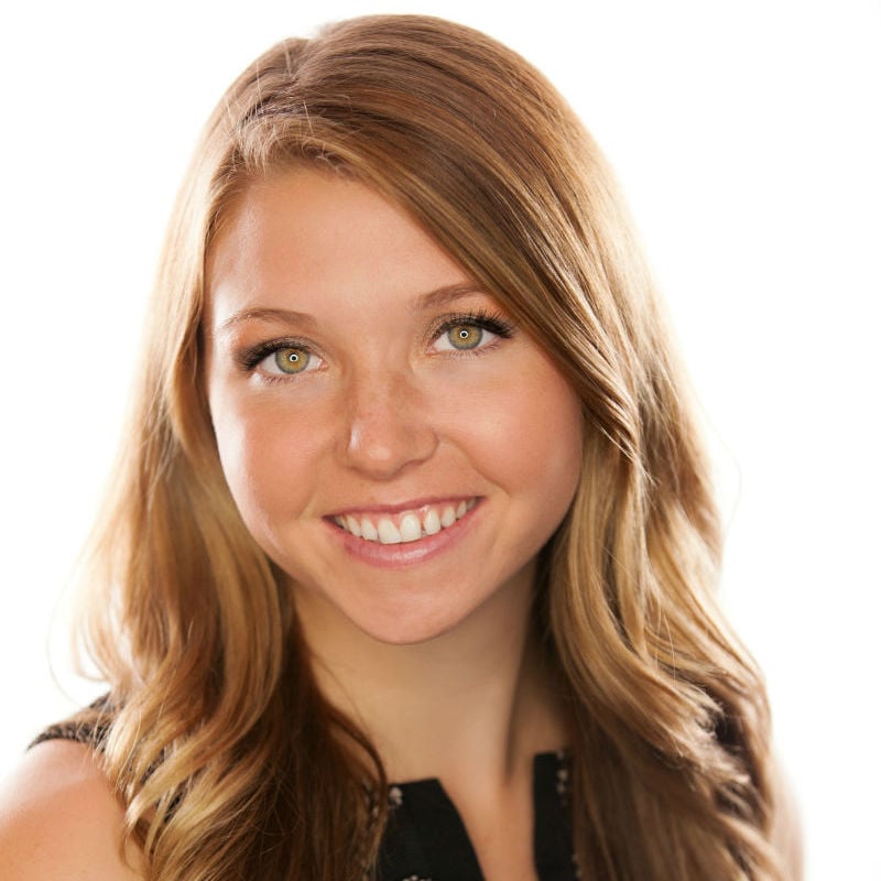 REVIVE SALON & SPA - Updated June 2024 - 129 Photos - 6010 S Minnesota