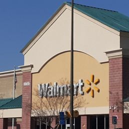 Oferta de Pijamas en Walmart Guatemala - 11 Junio - Ofertas y Promociones  en Guatemala