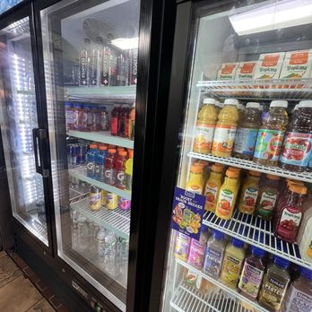 Between the Bagel - Bagels Near Me - Astoria, New York
