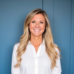 Peak Skin & Wellness Center - Jamie Mollison, BSN RN