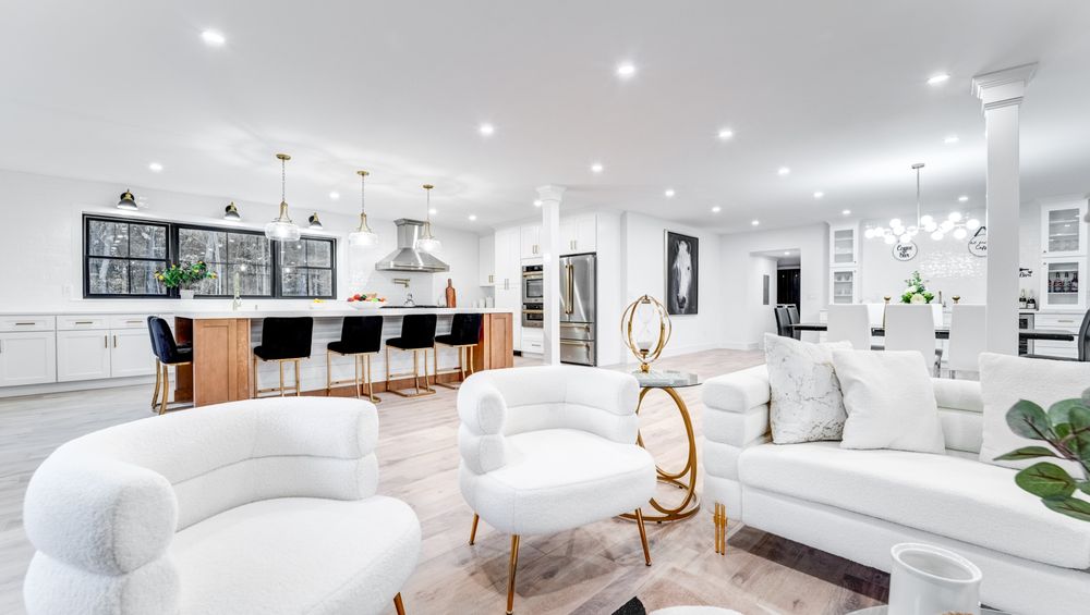 GOLDEN HOUR PRODUCTION Updated August 2024 21 Photos Cromwell