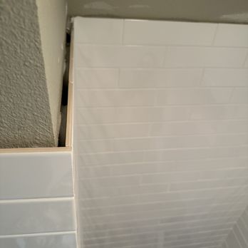 Next Step Renovations - Handyman Near Me Next Step Renovations - Handyman Near Me