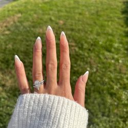 Lionville Jeweler