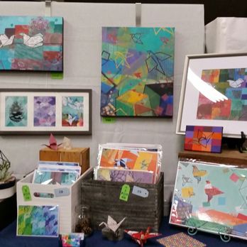 Soigne - Classes and workshops - Arts & Crafts Near Me - Vancouver, British Columbia