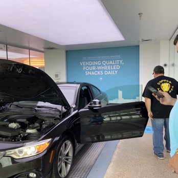 Carvana Austin - Car viewing area - Car Dealers Near Me - Austin, Texas Carvana Austin - Car viewing area - Car Dealers Near Me - Austin, Texas