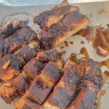 Hometown Bar-B-Que - Bbq ribs - Barbeque Near Me - Brooklyn, New York Hometown Bar-B-Que - Bbq ribs - Barbeque Near Me - Brooklyn, New York