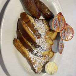 Skyline Diner