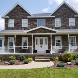 Brislin Masonry & Construction