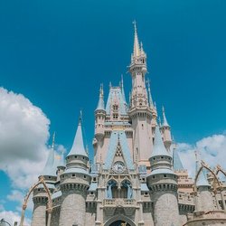 Odyssey Travel