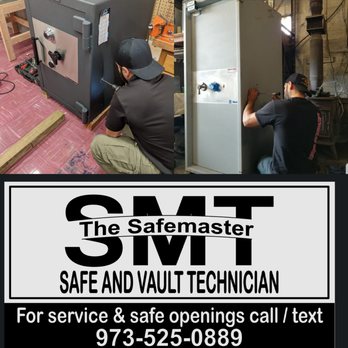 The Safemaster - Keys & Locksmiths Near Me The Safemaster - Keys & Locksmiths Near Me