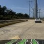 Photo of Destin Raceway Dune Buggy's