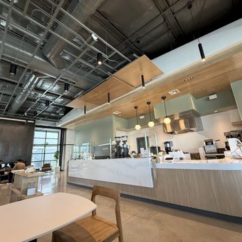 Origin Coffee - Coffee & Tea Near Me - Fresno, California Origin Coffee - Coffee & Tea Near Me - Fresno, California