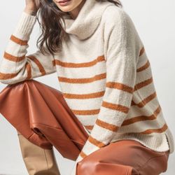 etc boutique