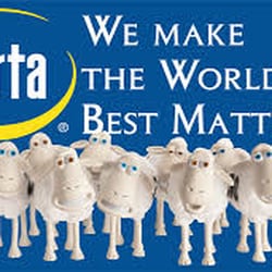 Mattress One - 120 day sleep guarantee!