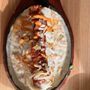 Photo of El Charro Mexican Grill 2