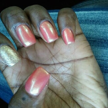 Champion Salon - Nail Salons Near Me - San Leandro, California Champion Salon - Nail Salons Near Me - San Leandro, California