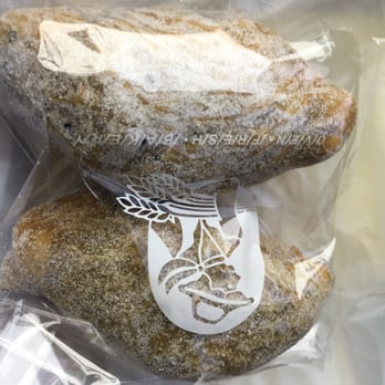 Seoul Bakery - Green tea and sweet rice - Bakeries Near Me - Federal Way, Washington Seoul Bakery - Green tea and sweet rice - Bakeries Near Me - Federal Way, Washington
