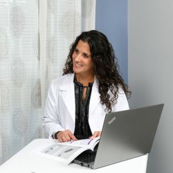 Solstice Health & Wellness
