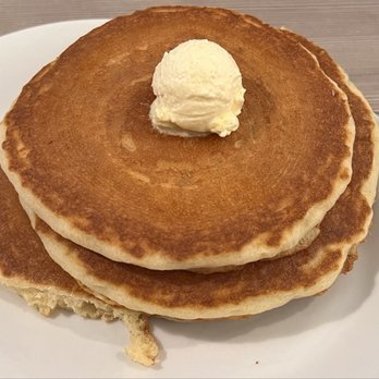 Perkins Restaurant & Bakery - Bakeries Near Me - Noblesville, Indiana