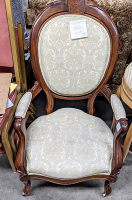 SOCIETY OF ST. VINCENT DE PAUL - Updated March 2025 - 182 Photos & 399