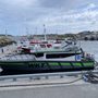 Photo of MS Bogøy