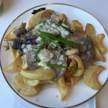 Breaking Dawn Brunch - Breakfast & Brunch Near Me - Los Gatos, California