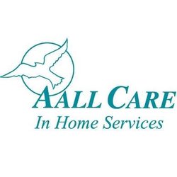 AALL CARE In Home Services - San Marcos