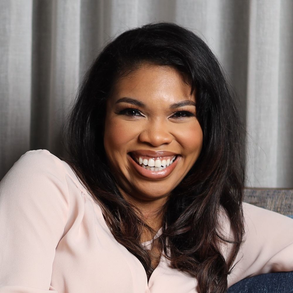 Practical Choices and Healthy Change Therapy - grief counselor in Mobile, AL