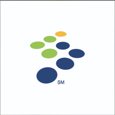 MedMark Treatment Centers Vallejo