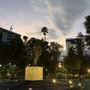 Photo of Plaza Río de Janeiro