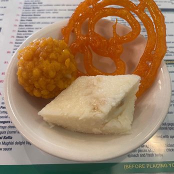 Minerva Indian Cuisine - Desserts - Indian Near Me - Norwood, Massachusetts Minerva Indian Cuisine - Desserts - Indian Near Me - Norwood, Massachusetts
