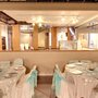 Mia's Banquet Hall