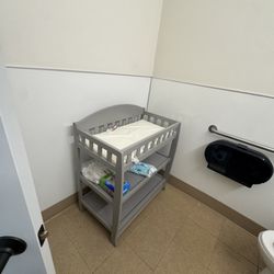 Priority Tax Service