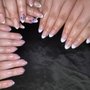 Photo of LA Nails & Spa