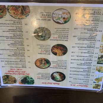 Noodle Man - Noodles Near Me - Virginia Beach, Virginia Noodle Man - Noodles Near Me - Virginia Beach, Virginia