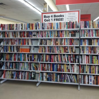 Savers - Thrift Stores Near Me - La Mirada, California Savers - Thrift Stores Near Me - La Mirada, California