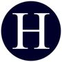 Photo of The HomesFinder Realty Group
