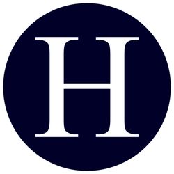 The HomesFinder Realty Group
