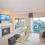 Photo of Lake Bluff Condos