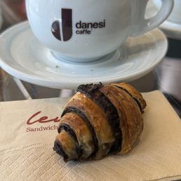 Rugelach