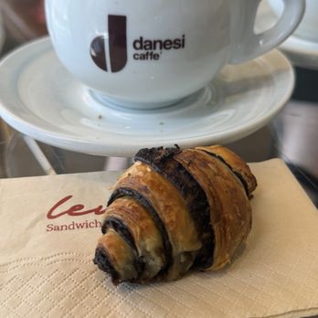 Levinsky - Rugelach - Juice Bars & Smoothies Near Me - West Hollywood, California