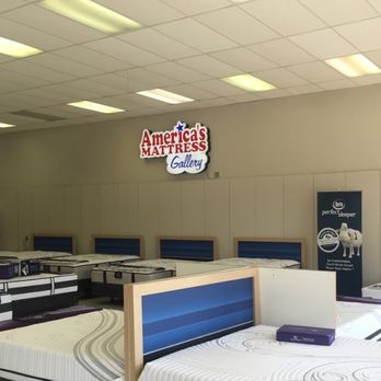 Charley's Appliance - Appliances & Repair Near Me - El Dorado, Kansas Charley's Appliance - Appliances & Repair Near Me - El Dorado, Kansas