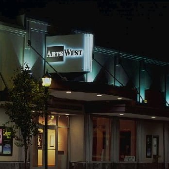 ArtsWest - Park free and eat at any of over a dozen fabulous restaurants located within a block of the front door! - Art Galleries Near Me - Seattle, Washington ArtsWest - Park free and eat at any of over a dozen fabulous restaurants located within a block of the front door! - Art Galleries Near Me - Seattle, Washington